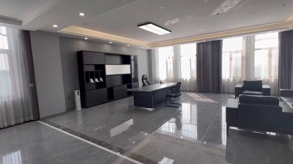 SHANDONG MINGDE CHEMICAL CO.,LTD.