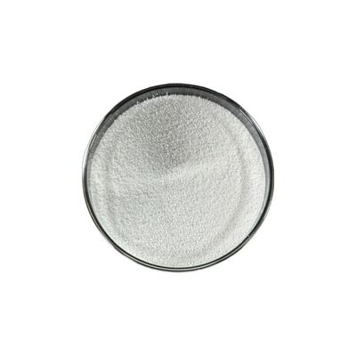 beneficios para la salud del carbonato de potasio