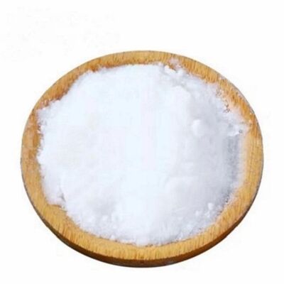 Adipic Acid Dihydrazide Crosslinking